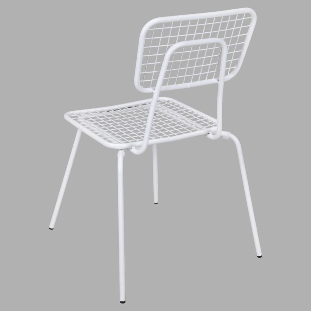 Patio furniture