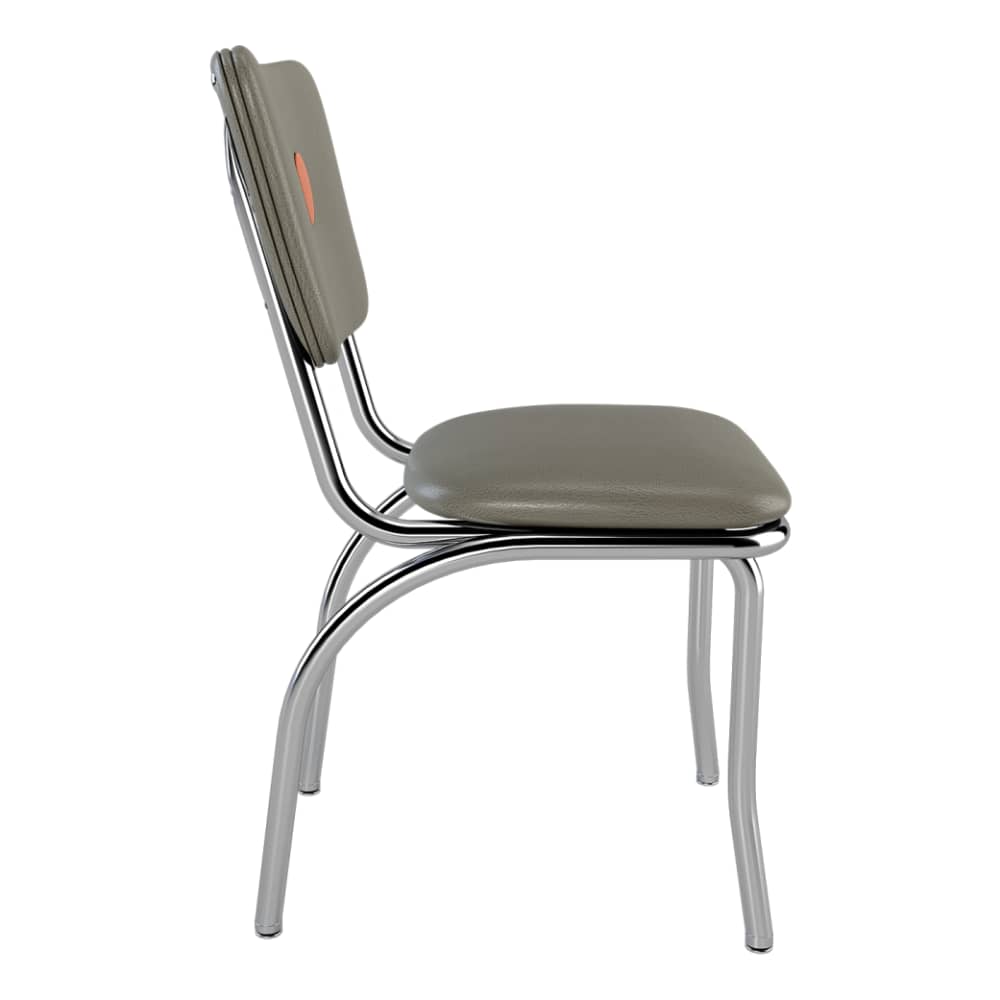 Dining chair
