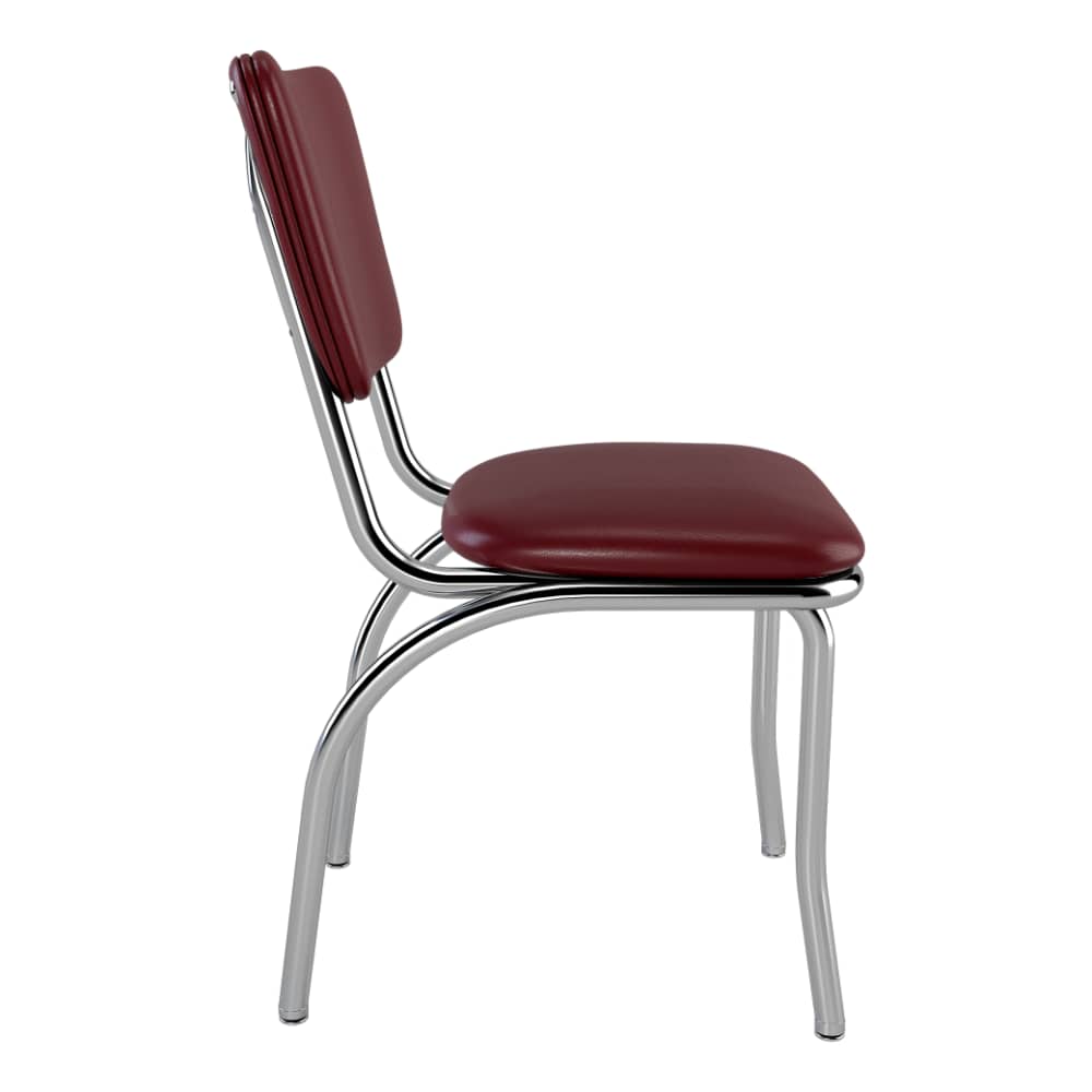 Dining chair