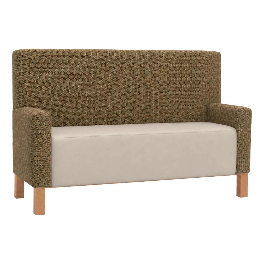 Booth seating