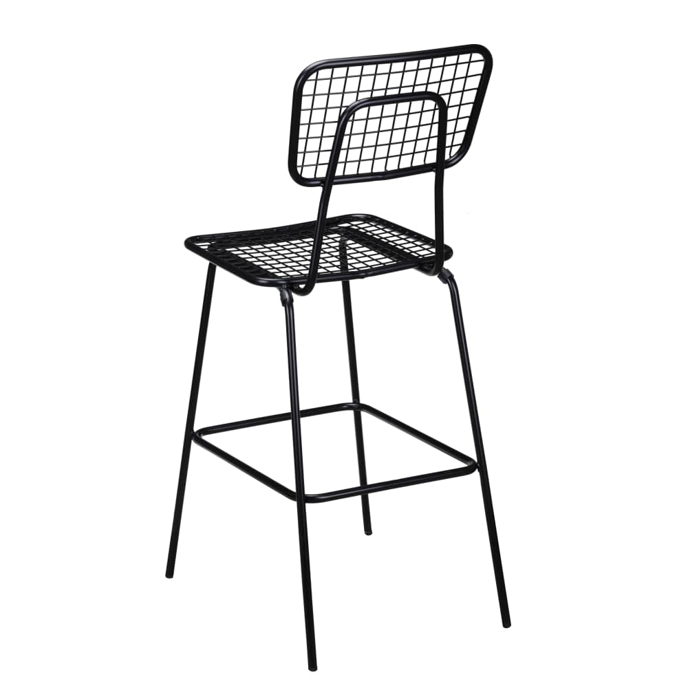 Patio furniture