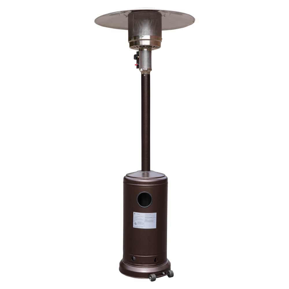 Patio furniture