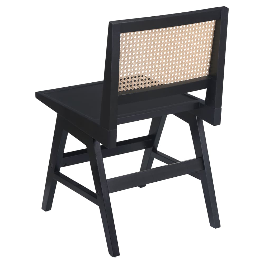 Dining chair