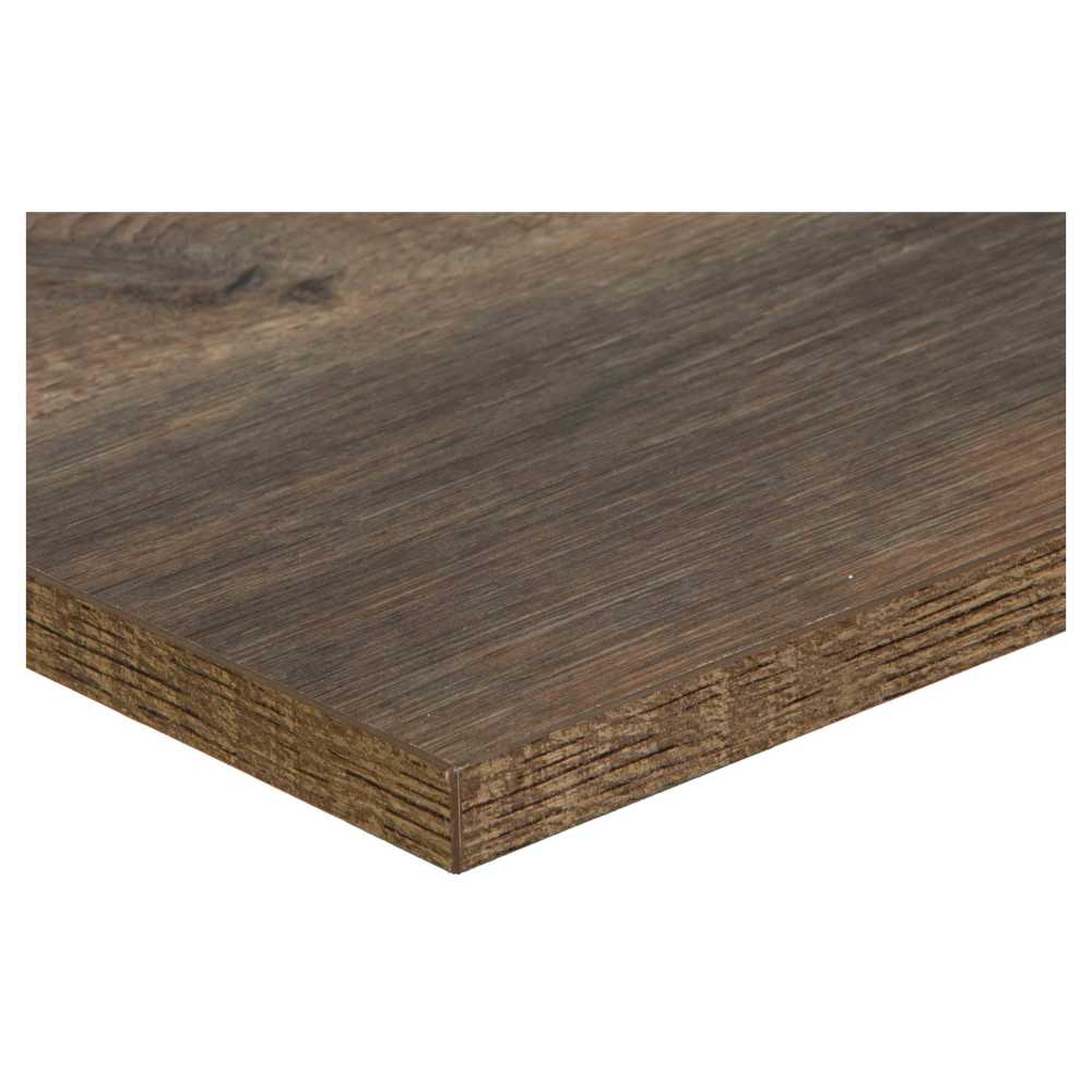 Table surface