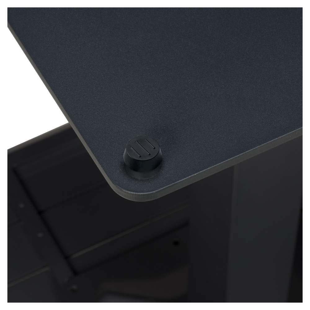 Dining table set