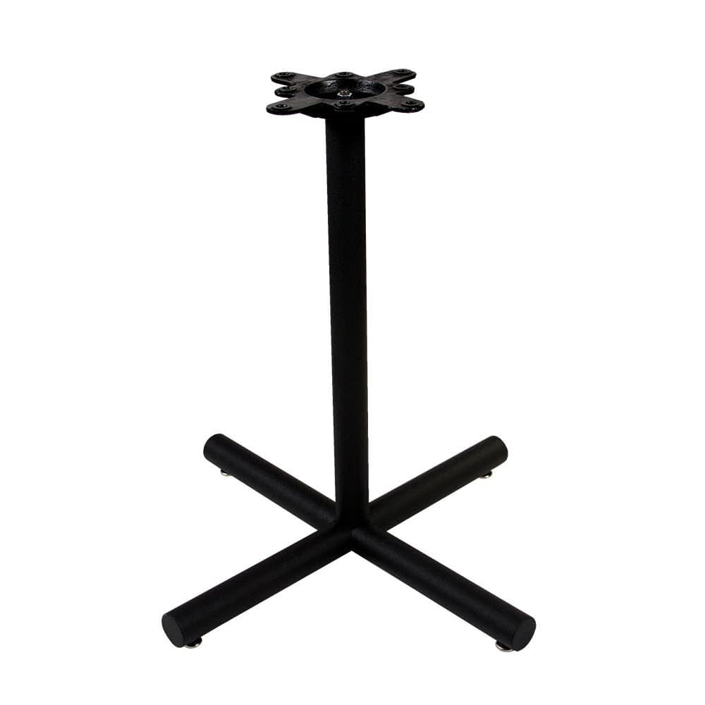 Table support