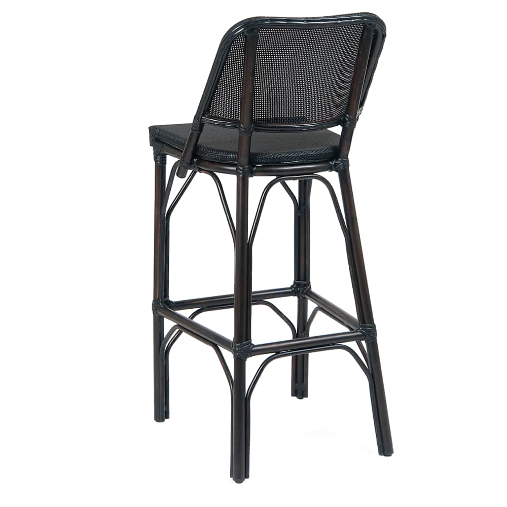 Aluminum patio furniture