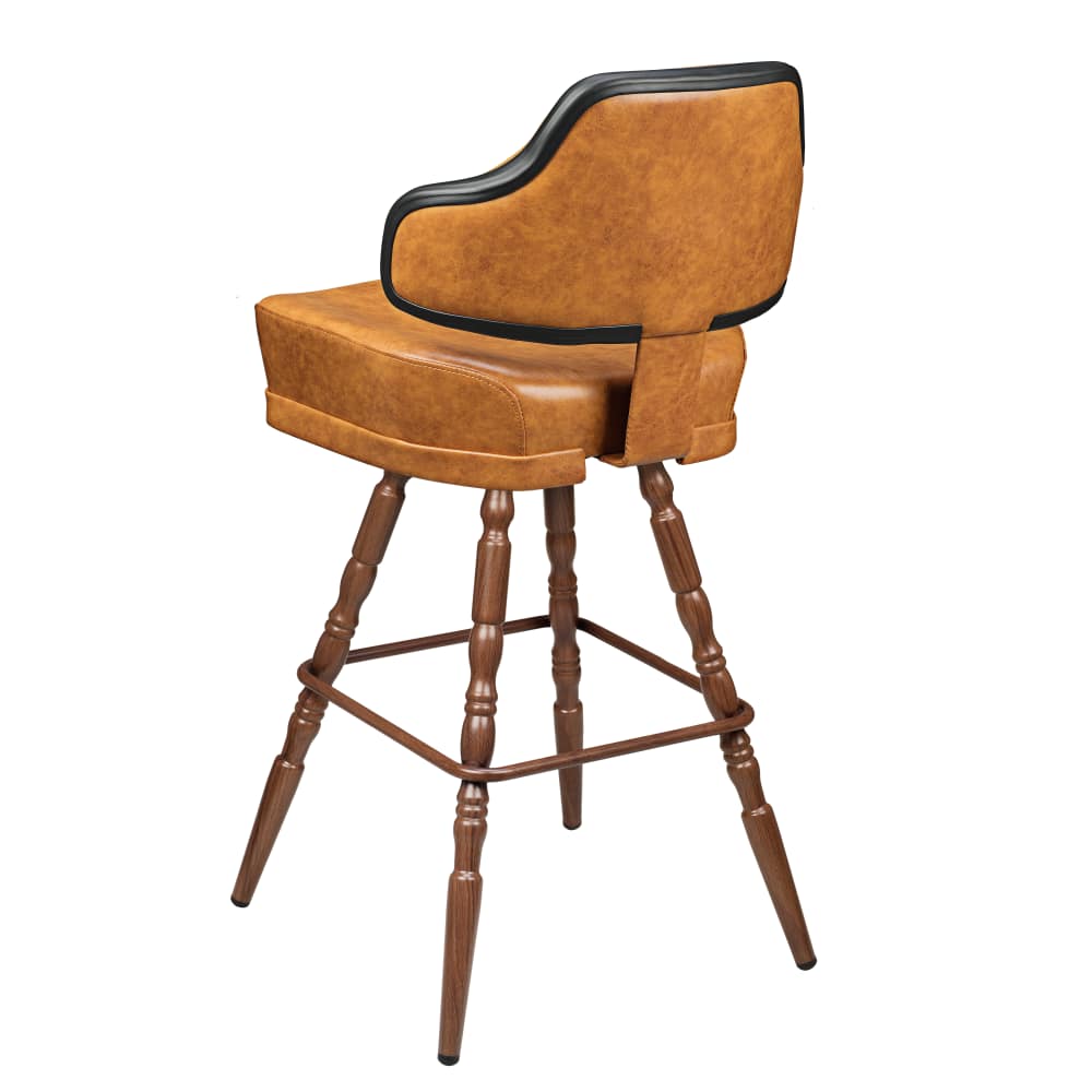 Bar stool