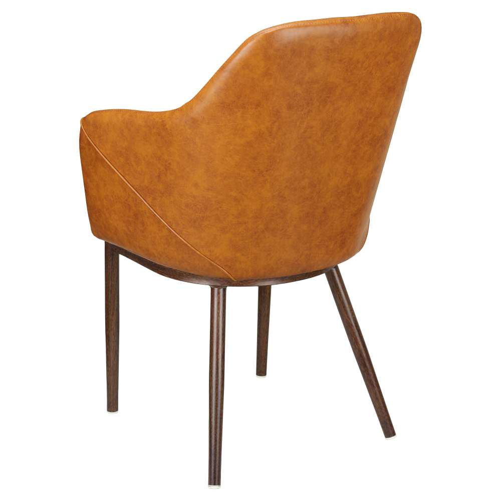 Dining chair