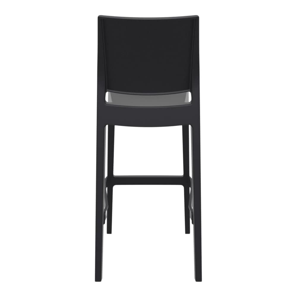 Resin patio furniture