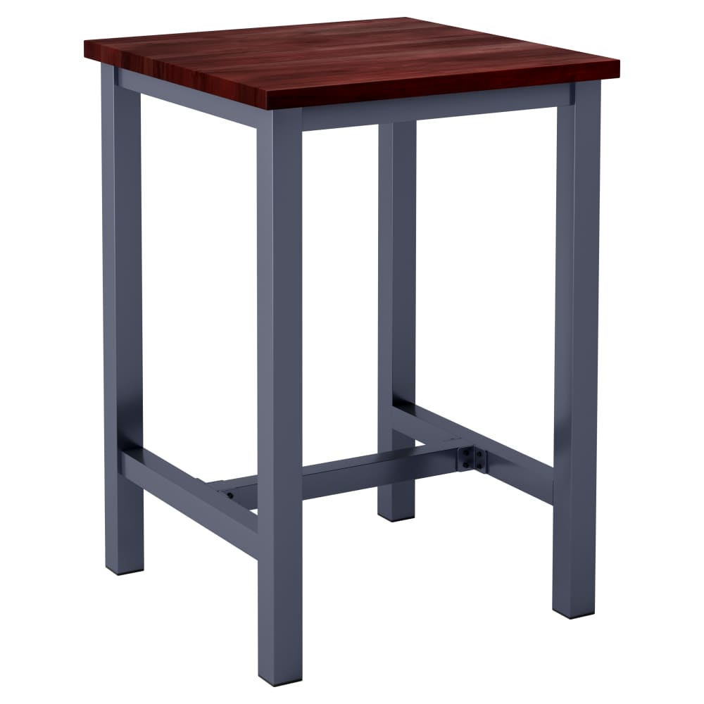Dining table set