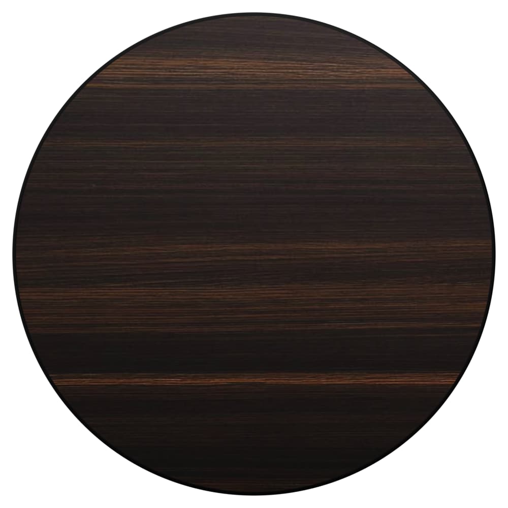 Resin patio furniture