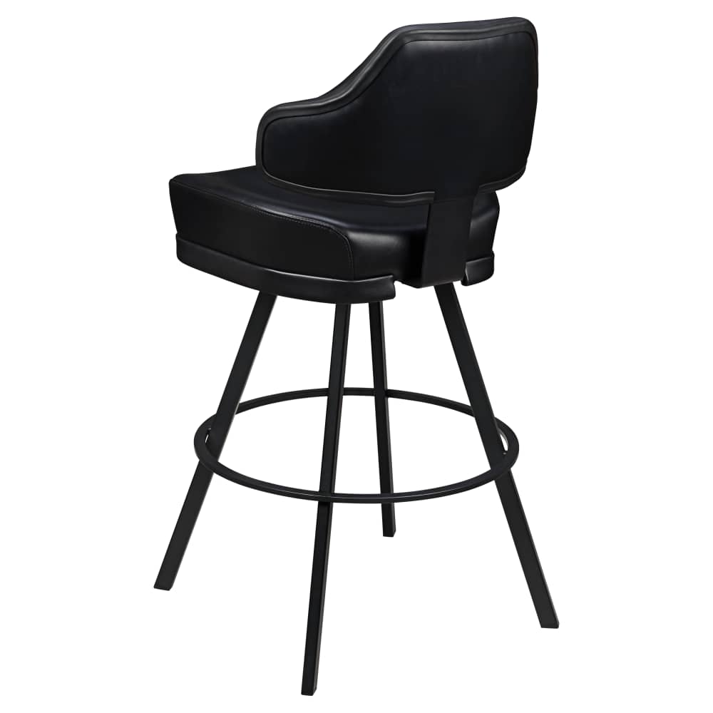 Bar stool