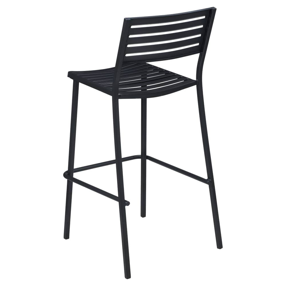 Patio furniture
