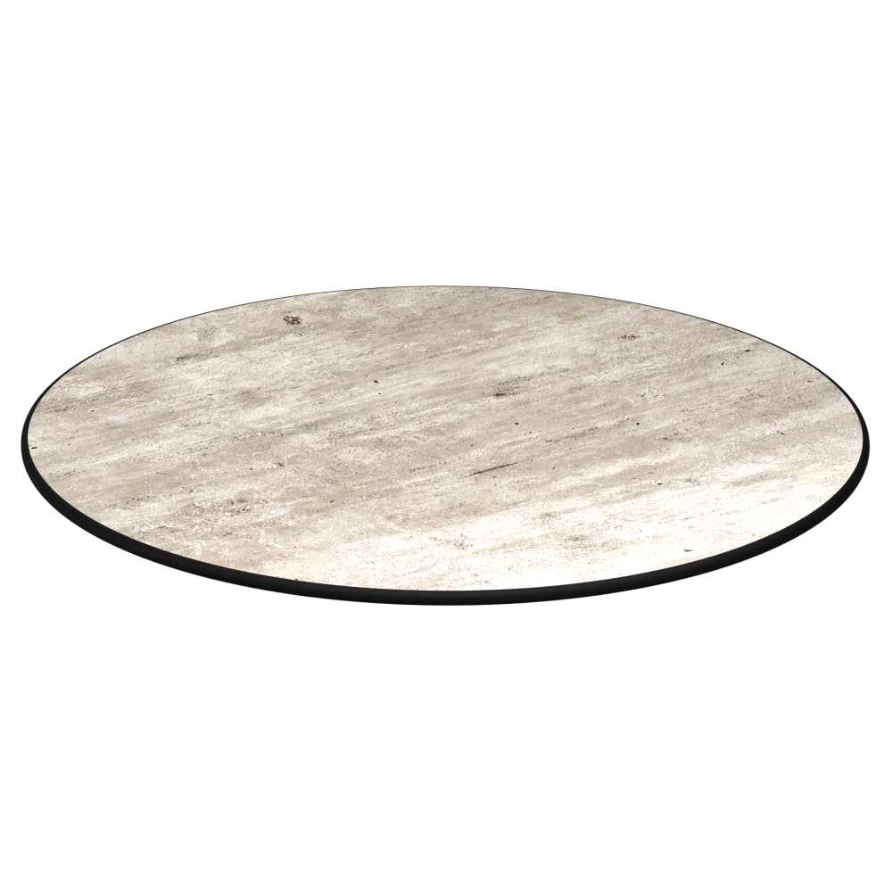Resin patio furniture