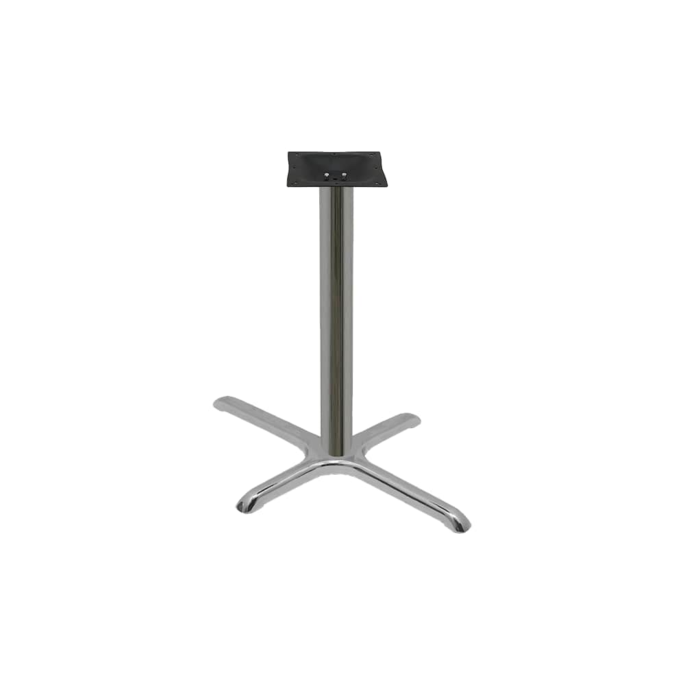 Table support