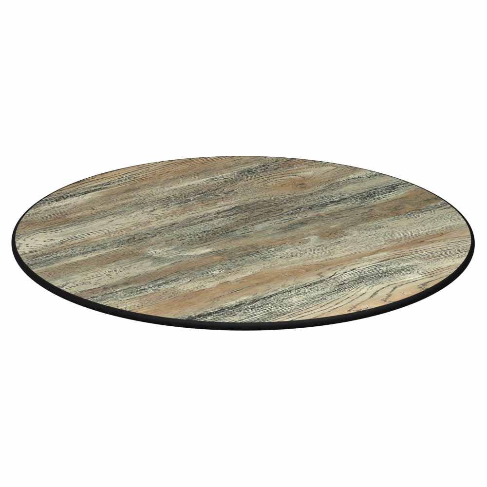 Resin patio furniture