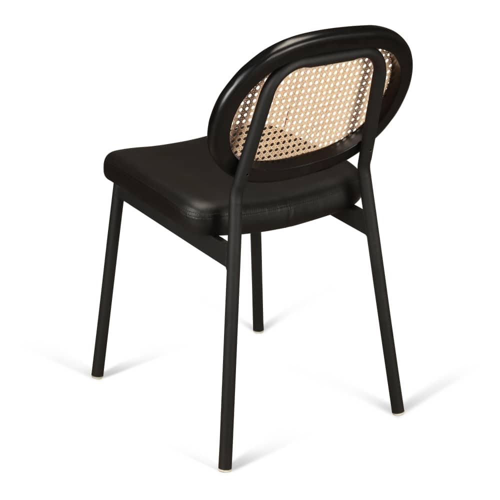 Dining chair