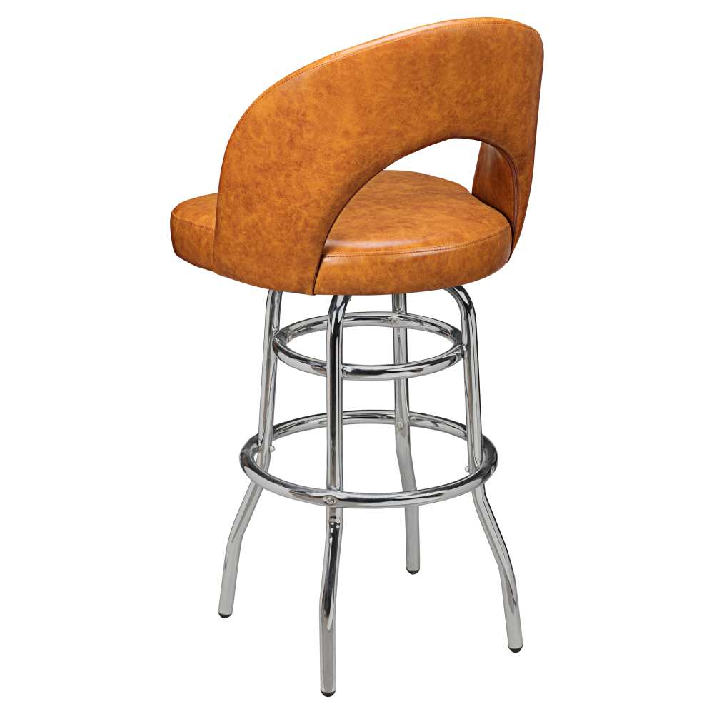 Bar stool