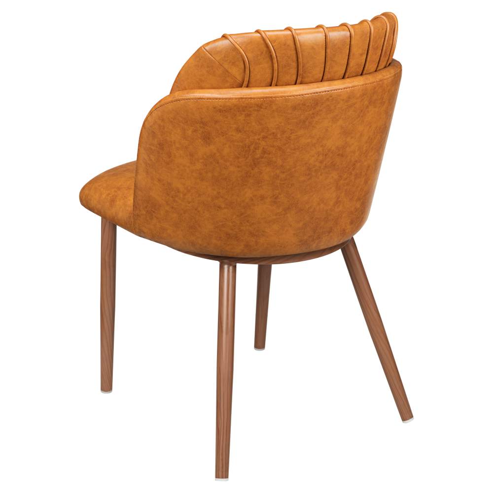 Dining chair