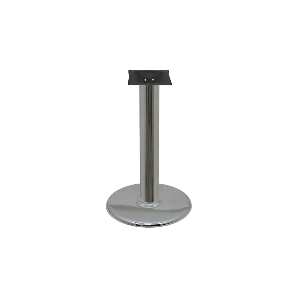 Round table support