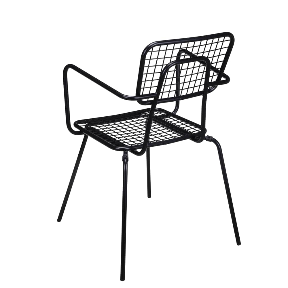 Patio furniture