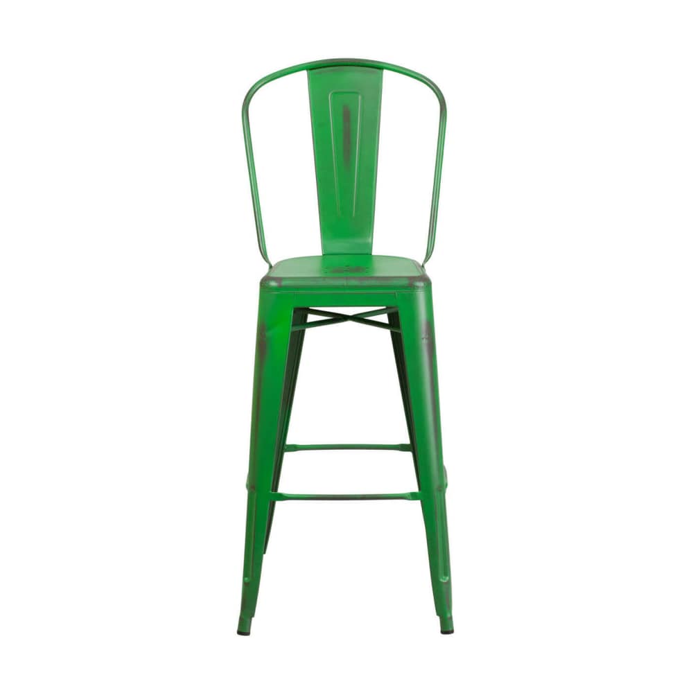 Bar stool