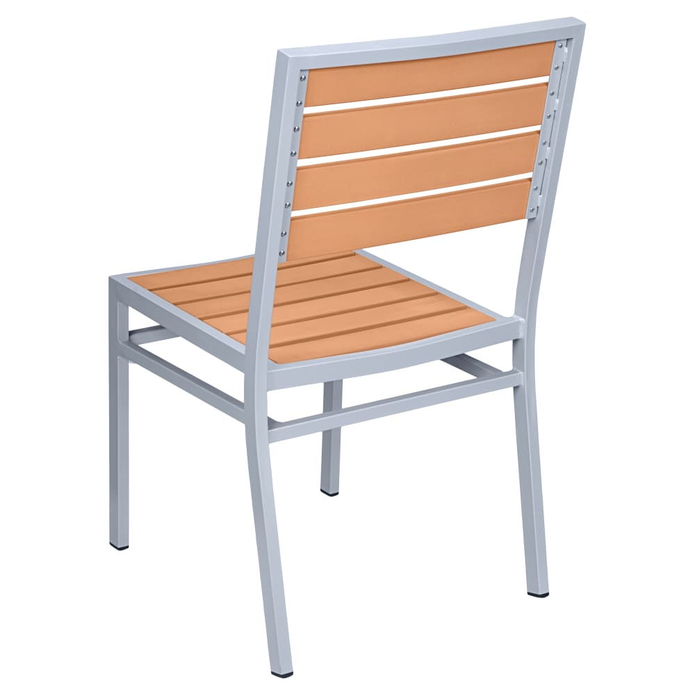 Patio furniture
