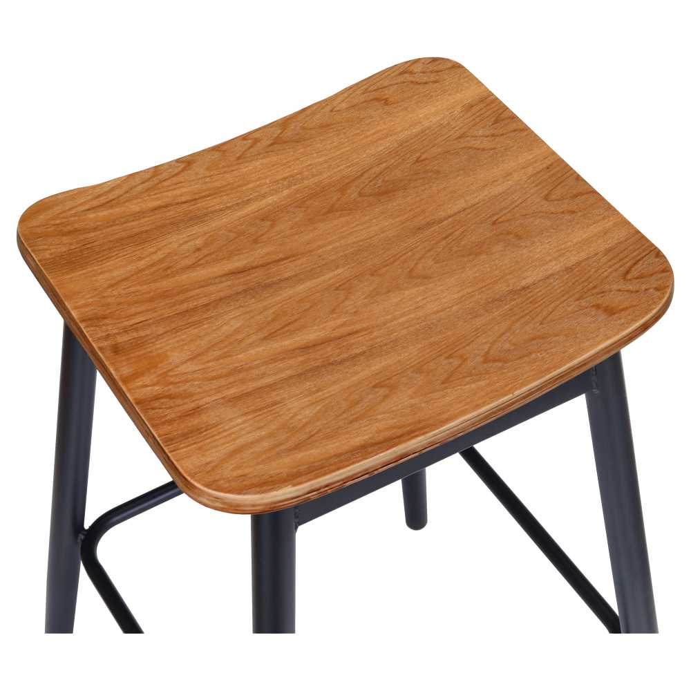 Bar stool