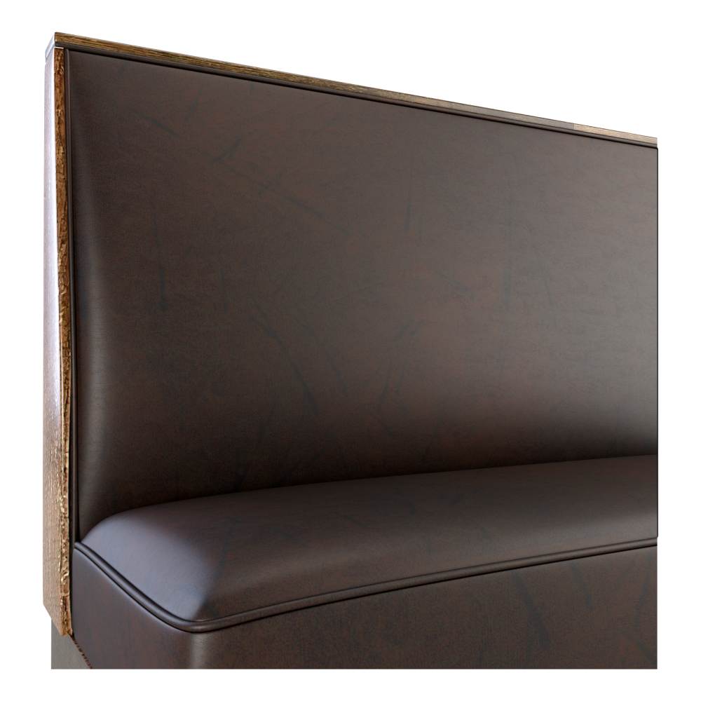 Booth seating