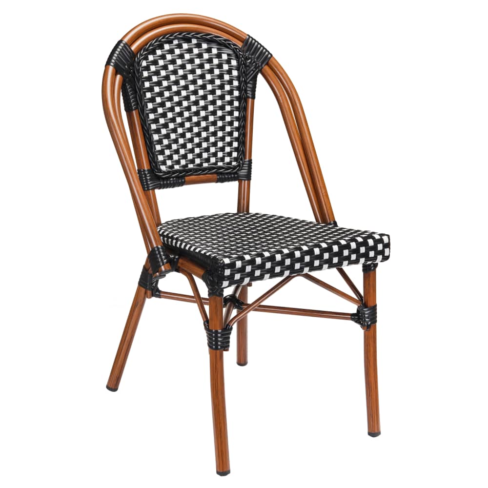 Patio furniture set