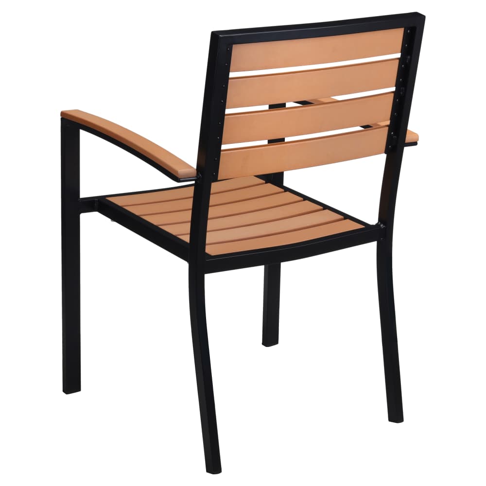 Patio furniture