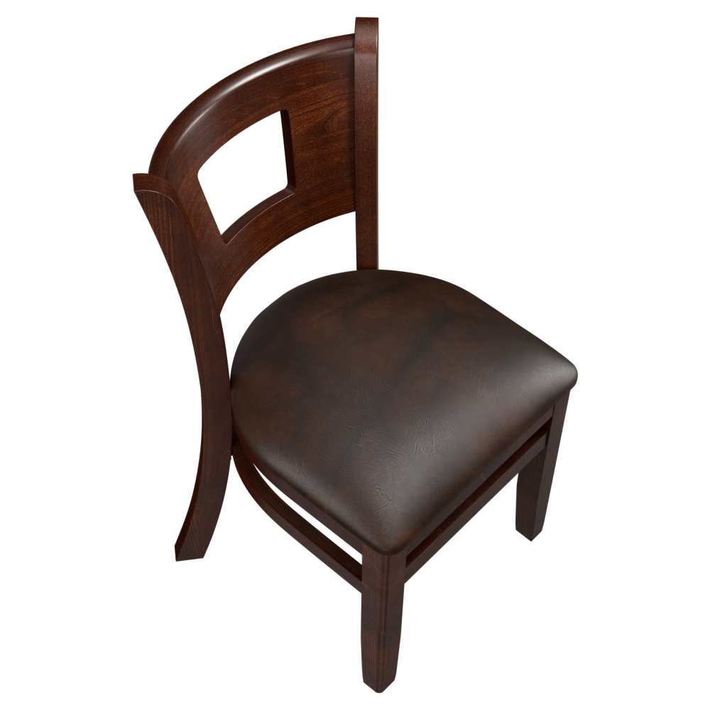 Dining chair