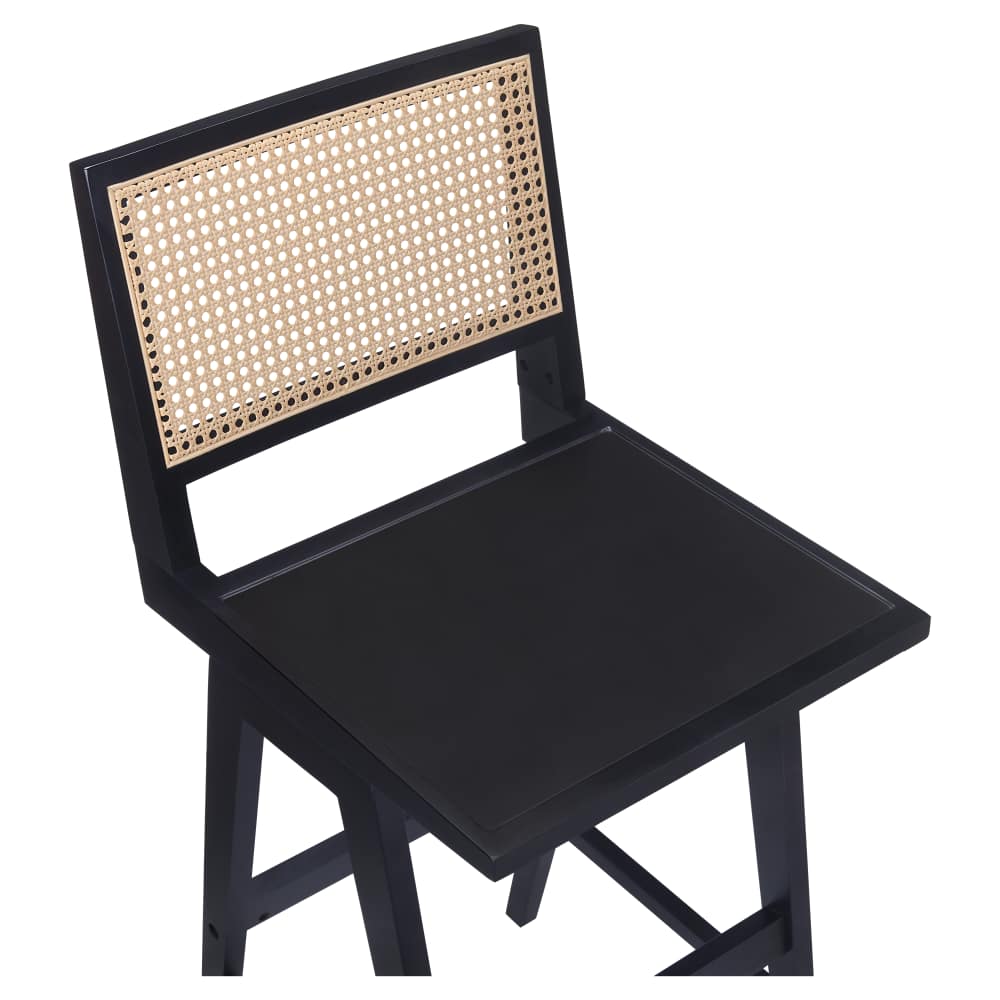 Bar stool