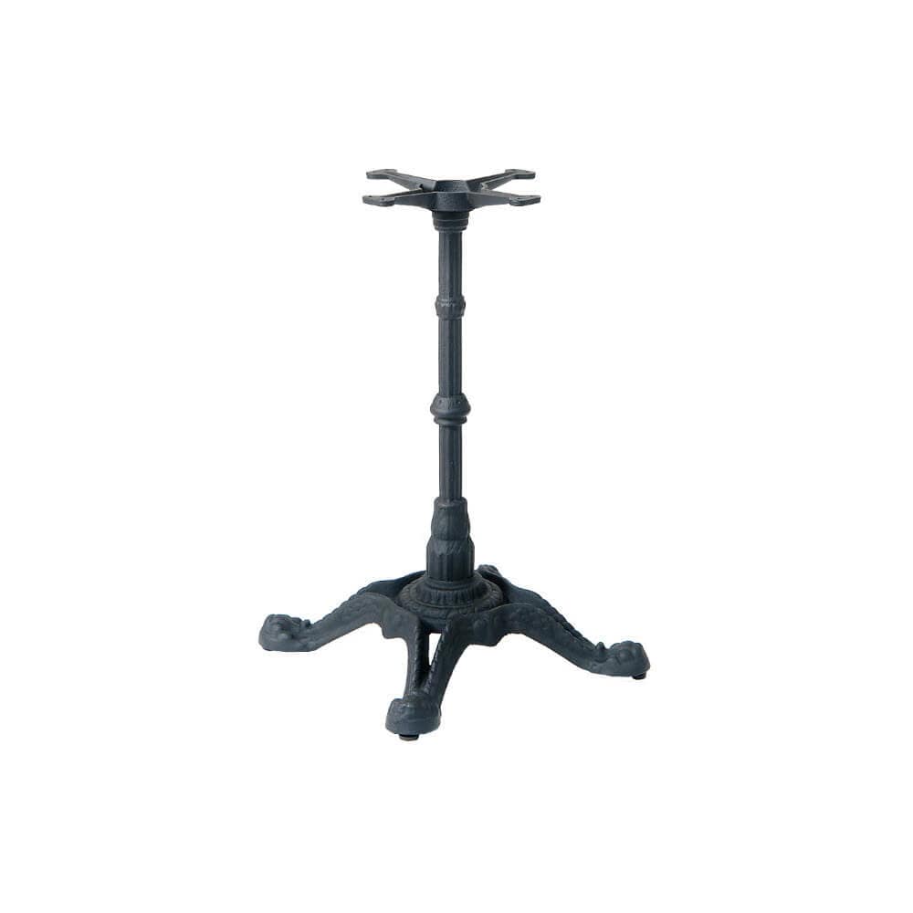 Table support