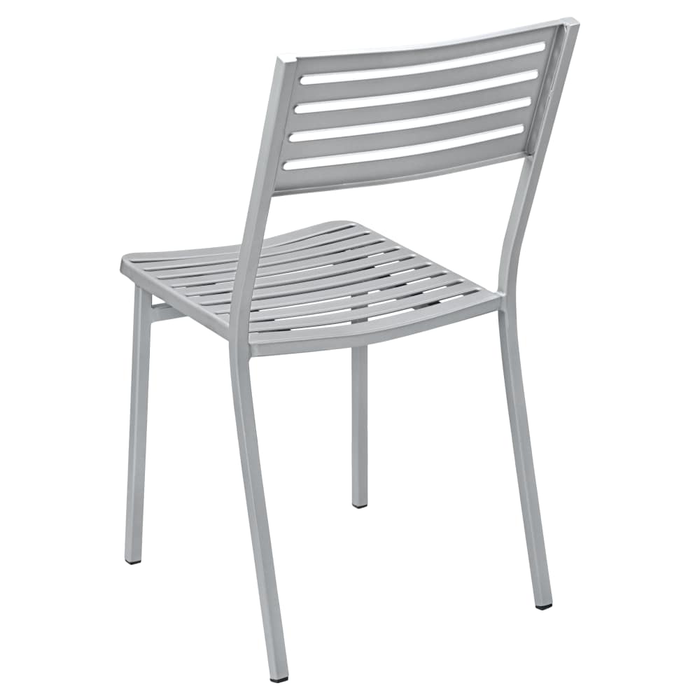 Patio furniture