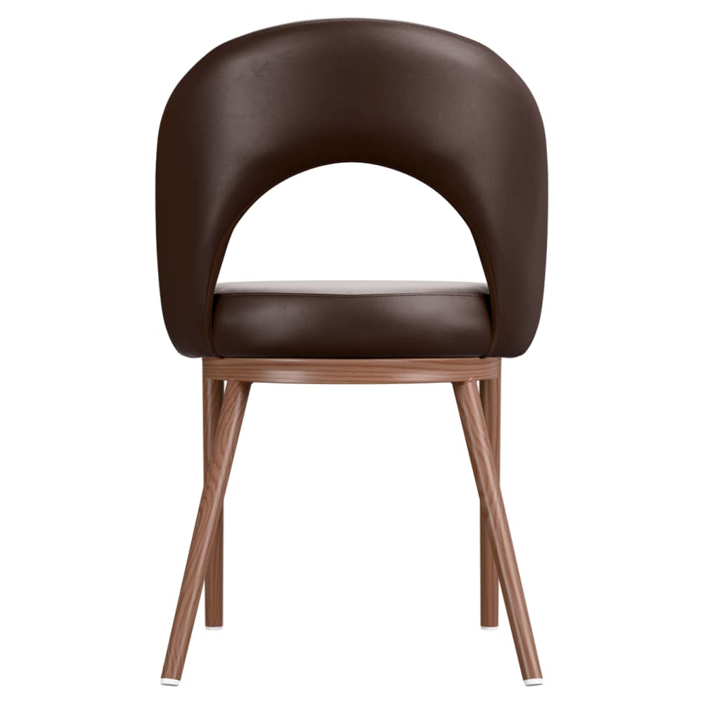 Dining chair