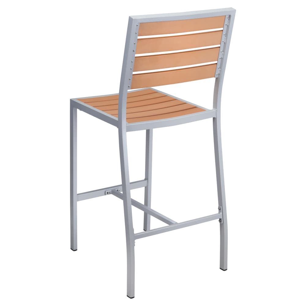 Patio furniture