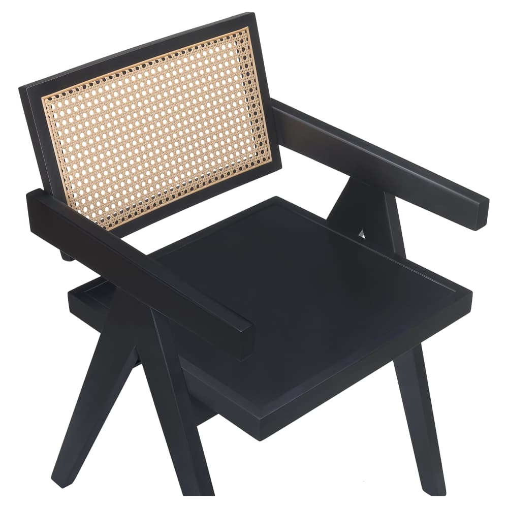 Dining chair