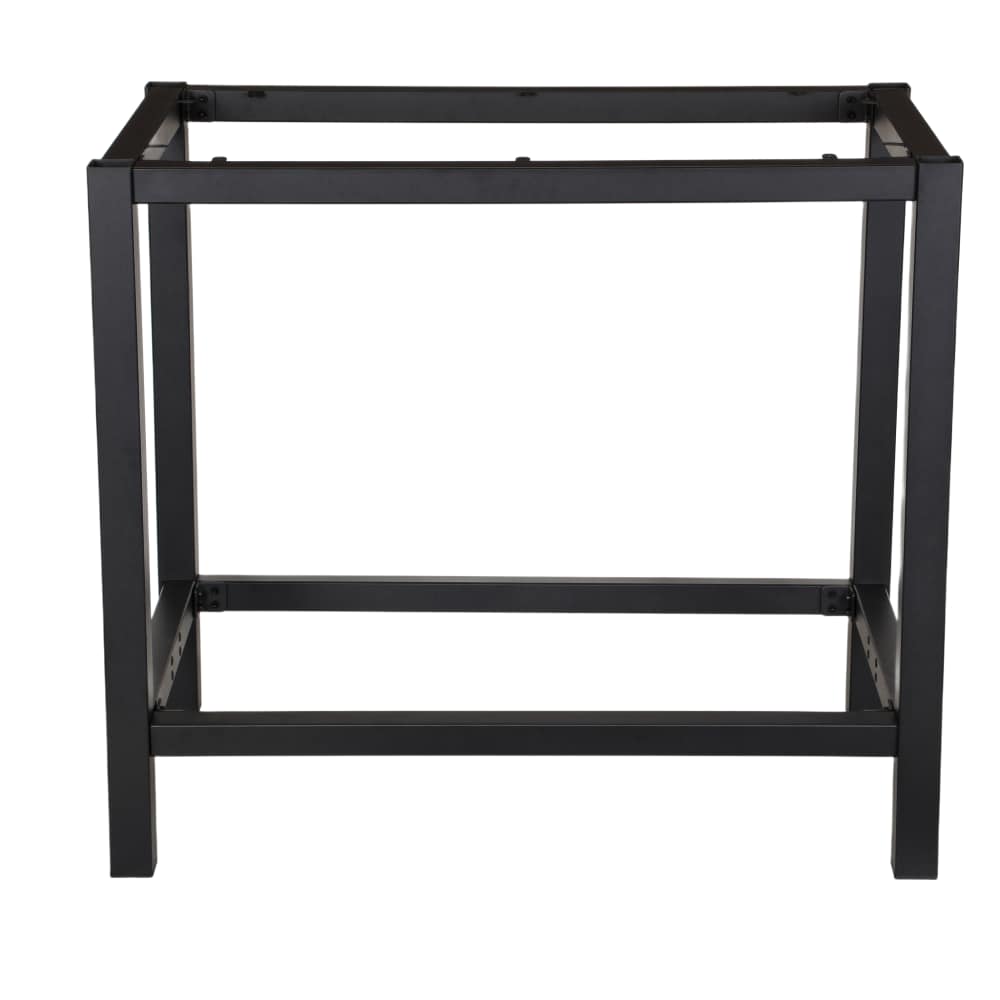 Table support