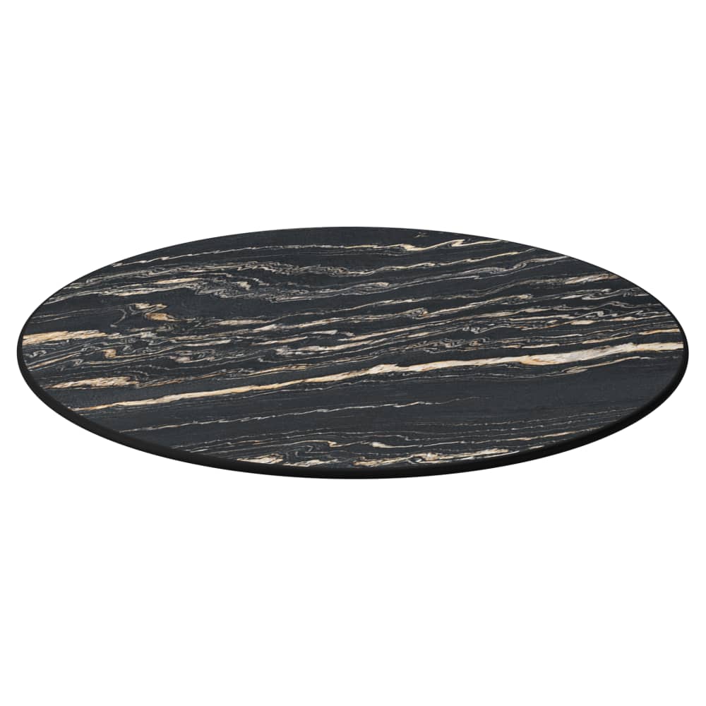 Resin patio furniture