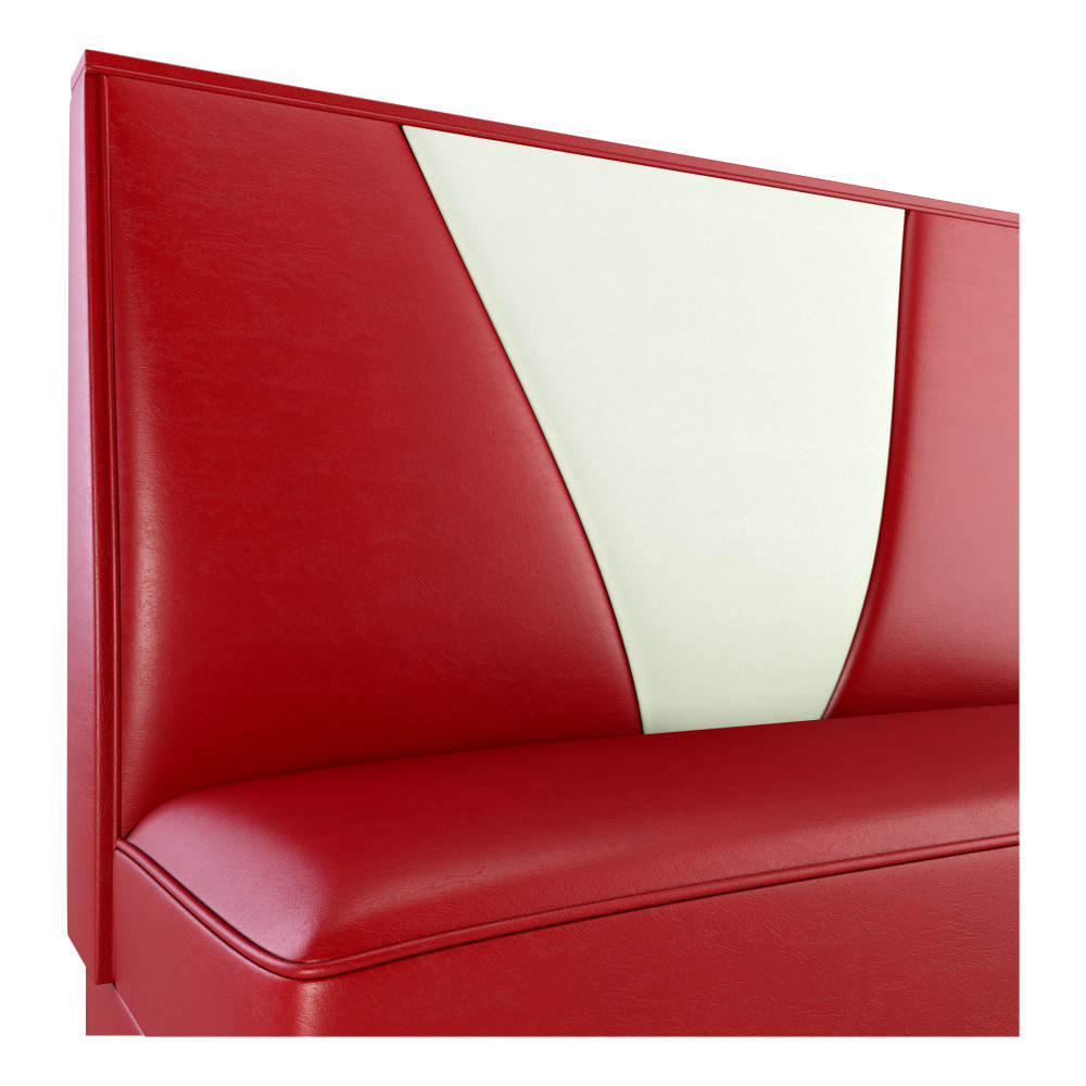 Booth seating
