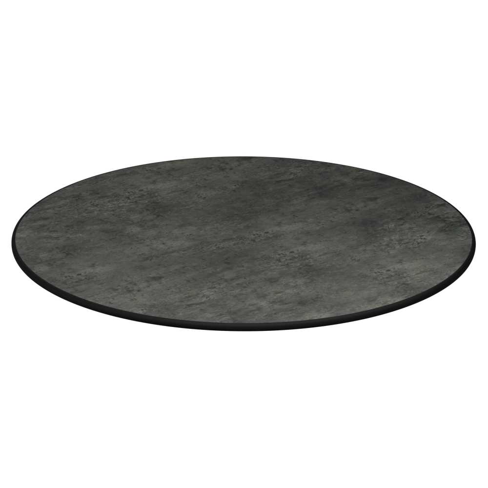 Resin patio furniture