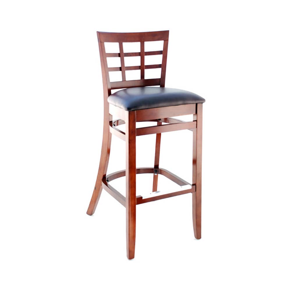 Bar stool