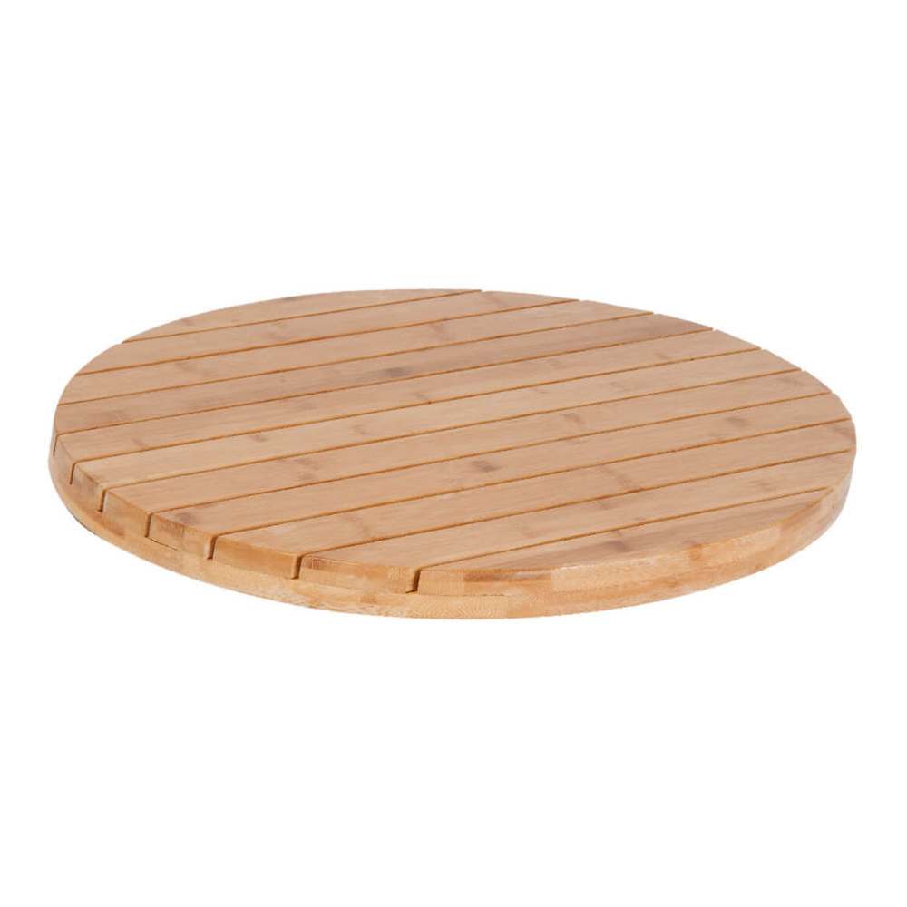 Patio furniture