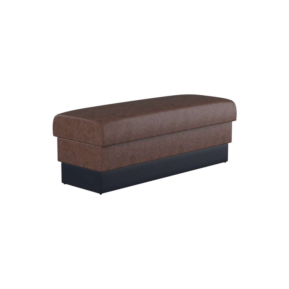 Lounge seating