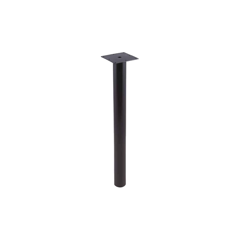 Table support