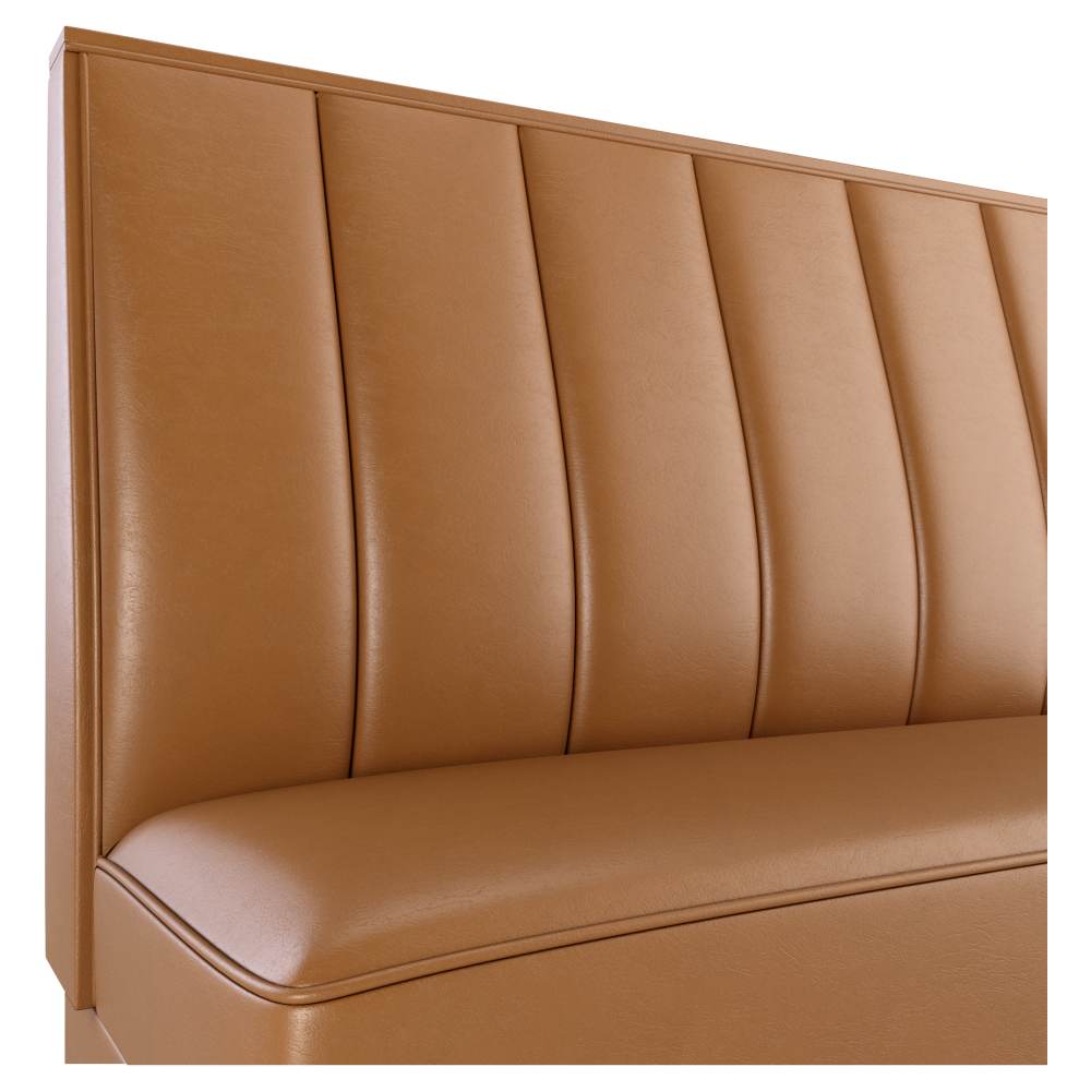 Lounge seating (set of 2)