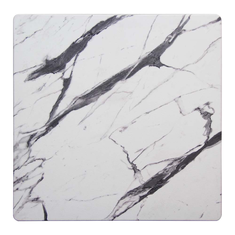 Laminate patio furniture