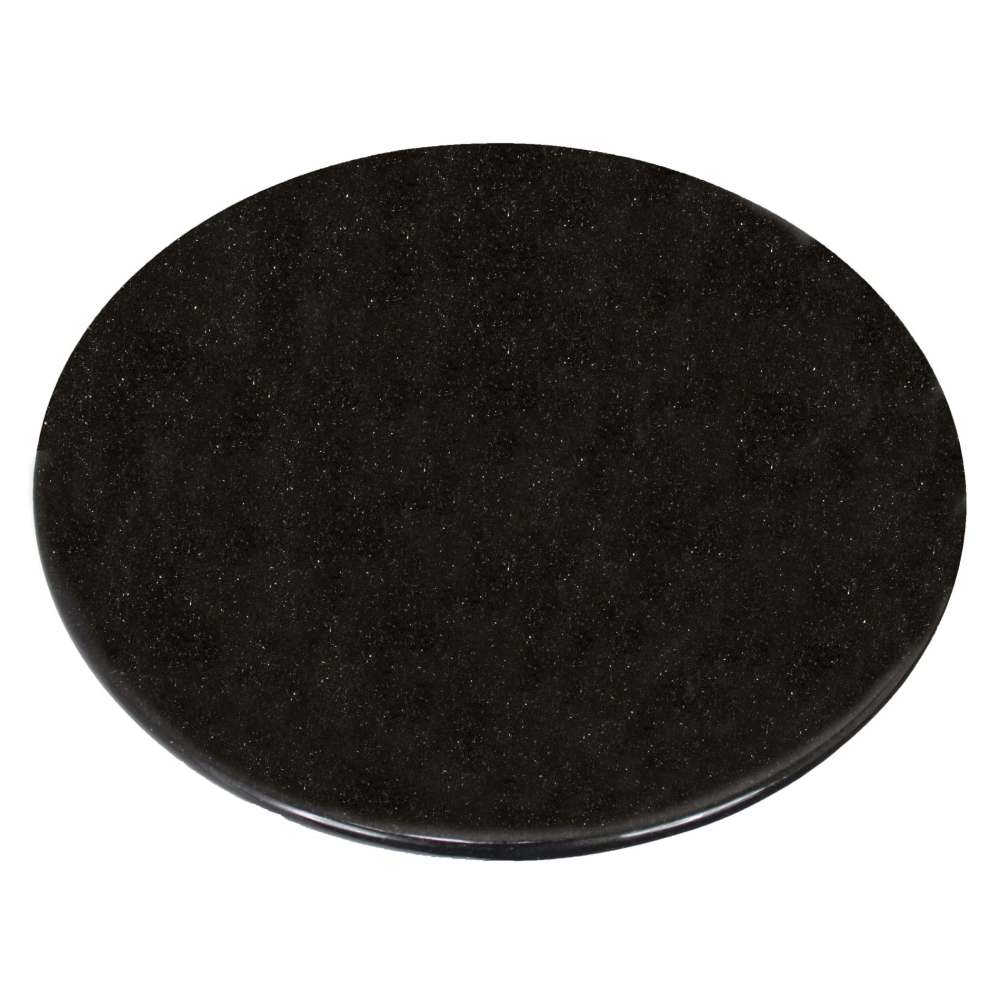 Table surface
